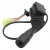 PRZEŁĄCZNIK WIELOFUNKCYJNY 4 PÓŁBIEGI + REWERS MASSEY FERGUSON 3713667M4