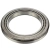 ŁOŻYSKO 515-761 37431/37625 TIMKEN