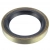 USZCZELNIACZ WAŁKA WOM CASE 376930R91