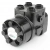 ORBITROL MASSEY FERGUSON 3712250M3