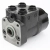 ORBITROL MASSEY FERGUSON 3712250M3