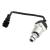 CZUJNIK ZAPCHANIA FILTRA OLEJU MASSEY FERGUSON 3798633M3