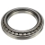 ŁOŻYSKO 515-761 37431/37625 TIMKEN