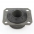 PODUSZKA KABINY PRZEDNIA TYLNA MASSEY FERGUSON 4233948M1 3715926M1