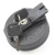KOREK WLEWU PALIWA MASSEY FERGUSON FORD CASE CLAAS JOHN DEERE DEUTZ FAHRAL113087 277106A1