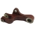 RAMIĘ PODNOŚNIKA LEWE MASSEY FERGUSON 3796038M3