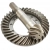 KOŁO TALERZOWE Z WAŁKIEM MASSEY FERGUSON ATAK 8x36 3764298M91
