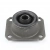 PODUSZKA KABINY PRZEDNIA TYLNA MASSEY FERGUSON 4233948M1 3715926M1