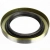 USZCZELNIACZ WOM CASE MCCORMICK 385766R91
