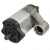 POMPA HYDRAULICZNA MASSEY FERGUSON 3816914M91 22C10HX707