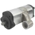 POMPA HYDRAULICZNA MASSEY FERGUSON 3816909M91 3800194M91
