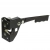 ZAMEK DRZWI PRAWY MASSEY FERGUSON 4220 4235 6180 3804662M1