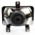 LAMPA PRZEDNIA MASSEY FERGUSON 3809346M91