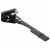 ZAMEK DRZWI LEWY MASSEY FERGUSON 4220 4235 6180 3804663M1