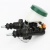POMPKA HAMULCOWA MASSEY FERGUSON 3810587M94 3810587M91