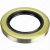 USZCZELNIACZ WOM CASE MCCORMICK 385766R91
