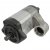 POMPA HYDRAULICZNA MASSEY FERGUSON 3816915M91