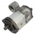 POMPA HYDRAULICZNA MASSEY FERGUSON 3816914M91 22C10HX707