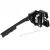 ZAMEK DRZWI PRAWY MASSEY FERGUSON 4220 4235 6180 3804662M1