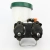POMPKA HAMULCOWA MASSEY FERGUSON 3810587M94 3810587M91