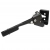 ZAMEK DRZWI LEWY MASSEY FERGUSON 4220 4235 6180 3804663M1