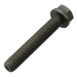 ŚRUBA GŁOWICY M12 x 1.75 x 70 CASE MX CUMMINS 3920779