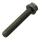 ŚRUBA GŁOWICY M12 x 1.75 x 70 CASE MX CUMMINS 3920779
