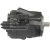 POMPA HYDRAULICZNA CASE MX McCORMICK MTX 394269A2