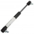 SIŁOWNIK GAZOWY DRZWI MASSEY FERGUSON 6170 6280 3902121M3