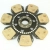 TARCZA SPRZĘGŁA MASSEY FERGUSON 3060 3080 333017210 3382760M1 3383227M1 3615366M1