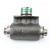 CYLINDEREK HAMULCOWY MASSEY FERGUSON 3901456M91