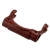 WIDEŁKI ŁOŻYSKA OPOROWEGO CASE 398342R1