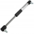 SIŁOWNIK GAZOWY DRZWI MASSEY FERGUSON 6170 6280 3902121M3