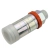 GNIAZDO HYDRAULICZNE SZYBKOZŁĄCZE CASE 5140 5150