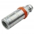 SZYBKOZŁĄCZE GNIAZDO HYDRAULICZNE 3CFHF M22x1.5 LONG