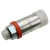 GNIAZDO HYDRAULICZNE SZYBKOZŁĄCZE CASE 5140 5150