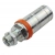 SZYBKOZŁĄCZE GNIAZDO HYDRAULICZNE 3CFHF M22x1.5 LONG