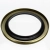 USZCZELNIACZ CASE 402567R91