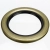 USZCZELNIACZ CASE 402567R91