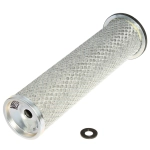 FILTR POWIETRZA WEWNĘTRZNY CASE FORD NEW HOLLAND SAME PERKINS 87013369 46522