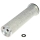FILTR POWIETRZA WEWNĘTRZNY CASE FORD NEW HOLLAND SAME PERKINS 87013369 46522