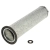 FILTR POWIETRZA WEWNĘTRZNY CASE FORD NEW HOLLAND SAME PERKINS 87013369 46522