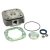ZESTAW NAPRAWCZY Z GŁOWICĄ KOMPRESORA WABCO 4111419262