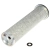 FILTR POWIETRZA WEWNĘTRZNY CASE FORD NEW HOLLAND SAME PERKINS 87013369 46522