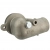 TERMOSTAT MASSEY FERGUSON 4133L502