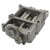 MECHANIZM WYWARZAJĄCY MASSEY FERGUSON LANDINI 4111K073