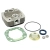 ZESTAW NAPRAWCZY Z GŁOWICĄ KOMPRESORA WABCO 4111419262
