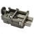 MECHANIZM WYWARZAJĄCY MASSEY FERGUSON LANDINI 4111K073