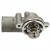 TERMOSTAT MASSEY FERGUSON 4133L502