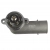 TERMOSTAT MASSEY FERGUSON 5425 5445 4225119M1